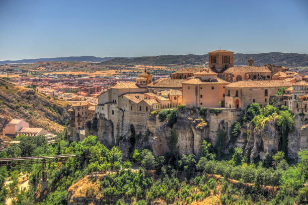 Cuenca