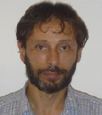 Claudiu Pănculescu