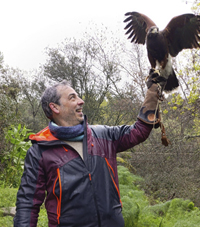 José Manuel Fernández