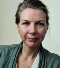 WORLDWIDE BIOGRAPHY CONFERENCE 2026