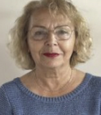 WORLDWIDE BIOGRAPHY CONFERENCE 2026