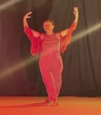 WORLDWIDE BIOGRAPHY CONFERENCE 2026