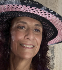 WORLDWIDE BIOGRAPHY CONFERENCE 2026