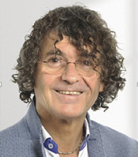 José Manuel Fernández