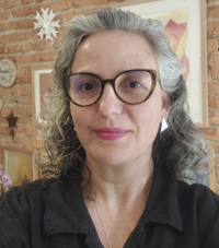 WORLDWIDE BIOGRAPHY CONFERENCE 2026