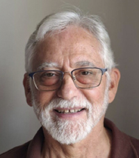 WORLDWIDE BIOGRAPHY CONFERENCE 2026