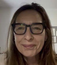 WORLDWIDE BIOGRAPHY CONFERENCE 2026