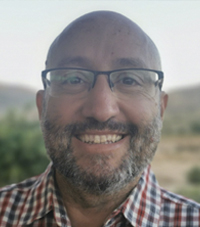 José Manuel Fernández