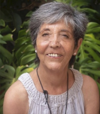 José Manuel Fernández