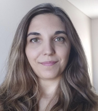 José Manuel Fernández