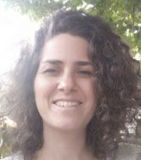 WORLDWIDE BIOGRAPHY CONFERENCE 2026