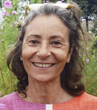 José Manuel Fernández