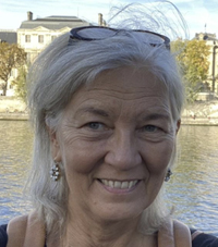 José Manuel Fernández