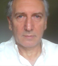 José Manuel Fernández