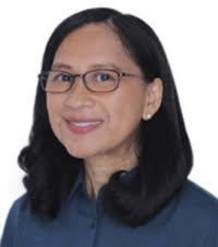 José Manuel Fernández