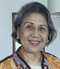 José Manuel Fernández