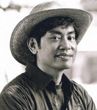 José Manuel Fernández